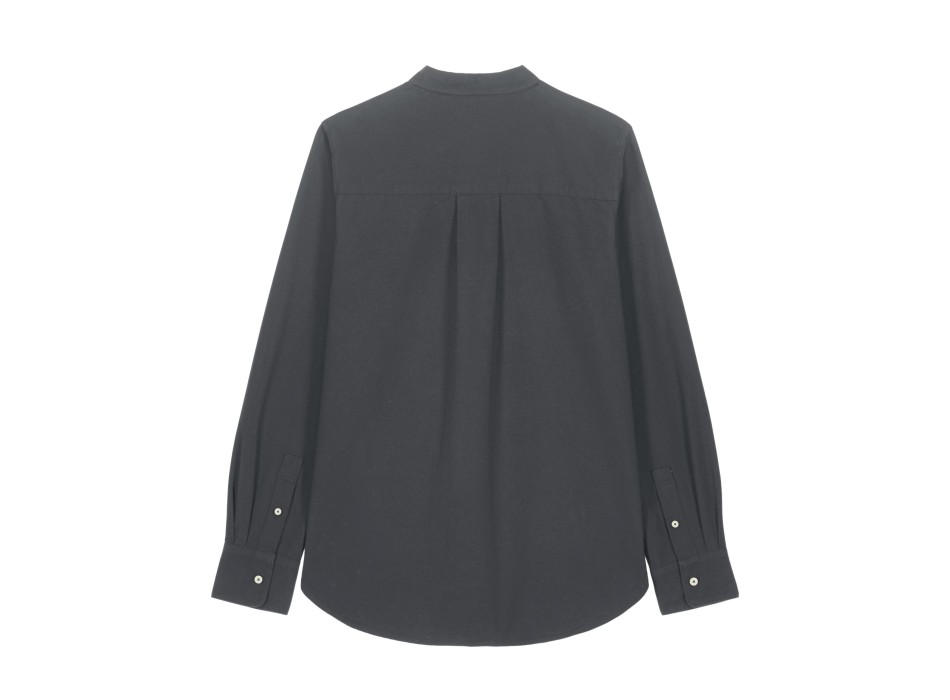 Stella Oxford Shirt - La camicia Oxford da donna FullGadgets.com