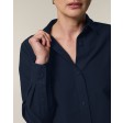 Stella Oxford Shirt - La camicia Oxford da donna FullGadgets.com