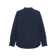 Stella Oxford Shirt - La camicia Oxford da donna FullGadgets.com