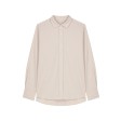 Stella Oxford Shirt - La camicia Oxford da donna FullGadgets.com