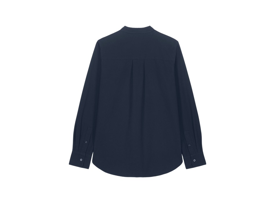 Stella Oxford Shirt - La camicia Oxford da donna FullGadgets.com