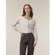 Stella Oxford Shirt - La camicia Oxford da donna FullGadgets.com