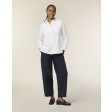 Stella Oxford Shirt - La camicia Oxford da donna FullGadgets.com