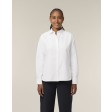 Stella Oxford Shirt - La camicia Oxford da donna FullGadgets.com