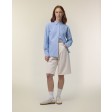 Stella Oxford Shirt - La camicia Oxford da donna FullGadgets.com