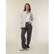 Stella Oxford Shirt - La camicia Oxford da donna FullGadgets.com