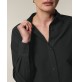 Stella Oxford Shirt - La camicia Oxford da donna FullGadgets.com
