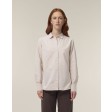 Stella Oxford Shirt - La camicia Oxford da donna FullGadgets.com