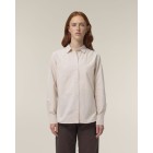 Stella Oxford Shirt - La camicia Oxford da donna FullGadgets.com
