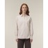 Stella Oxford Shirt - La camicia Oxford da donna