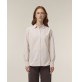 Stella Oxford Shirt - La camicia Oxford da donna FullGadgets.com