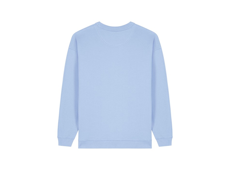 Stella Paloma - La felpa girocollo oversize da donna FullGadgets.com