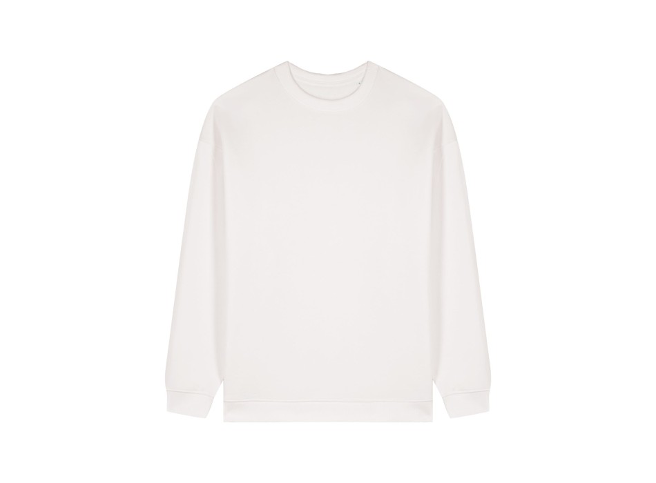 Stella Paloma - La felpa girocollo oversize da donna FullGadgets.com