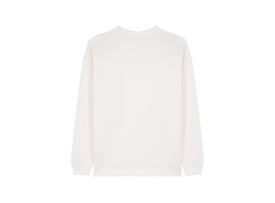 Stella Paloma - La felpa girocollo oversize da donna FullGadgets.com