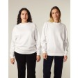 Stella Paloma - La felpa girocollo oversize da donna FullGadgets.com