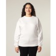 Stella Paloma - La felpa girocollo oversize da donna FullGadgets.com