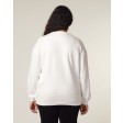 Stella Paloma - La felpa girocollo oversize da donna FullGadgets.com