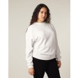 Stella Paloma - La felpa girocollo oversize da donna FullGadgets.com