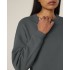 Stella Paloma - La felpa girocollo oversize da donna