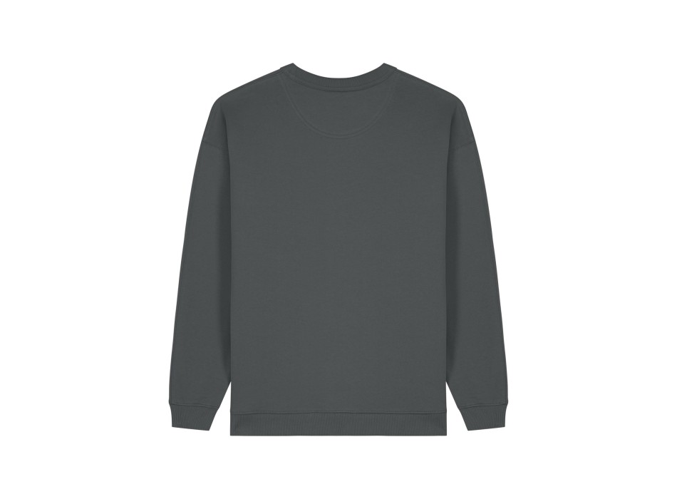 Stella Paloma - La felpa girocollo oversize da donna FullGadgets.com