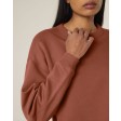 Stella Paloma - La felpa girocollo oversize da donna FullGadgets.com
