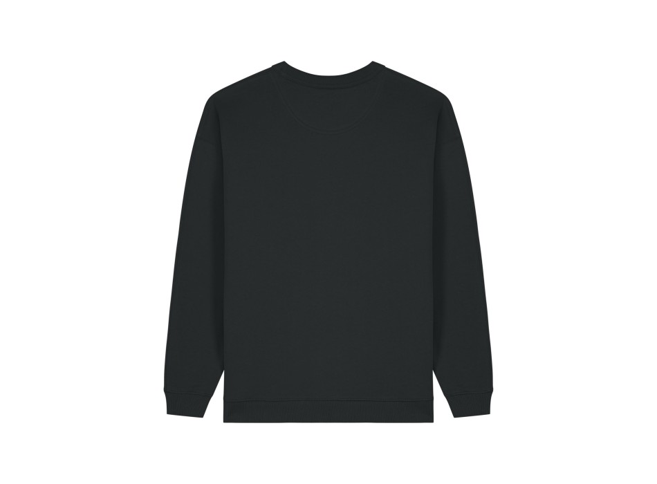 Stella Paloma - La felpa girocollo oversize da donna FullGadgets.com