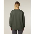 Stella Paloma - La felpa girocollo oversize da donna FullGadgets.com