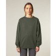 Stella Paloma - La felpa girocollo oversize da donna FullGadgets.com