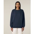Stella Paloma - La felpa girocollo oversize da donna FullGadgets.com
