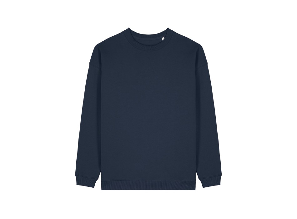 Stella Paloma - La felpa girocollo oversize da donna FullGadgets.com