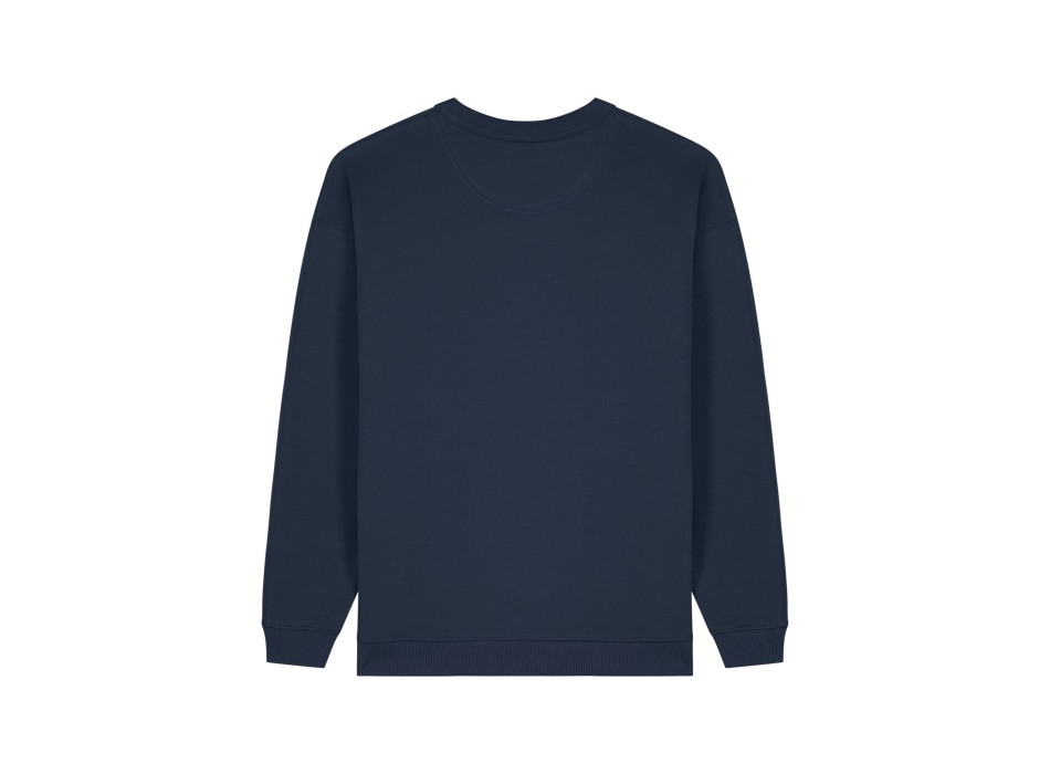 Stella Paloma - La felpa girocollo oversize da donna FullGadgets.com