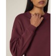 Stella Paloma - La felpa girocollo oversize da donna FullGadgets.com