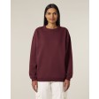 Stella Paloma - La felpa girocollo oversize da donna FullGadgets.com