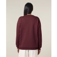 Stella Paloma - La felpa girocollo oversize da donna FullGadgets.com
