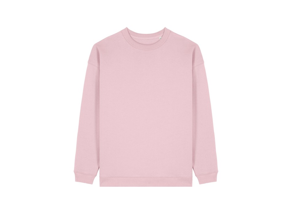 Stella Paloma - La felpa girocollo oversize da donna FullGadgets.com