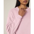 Stella Paloma - La felpa girocollo oversize da donna FullGadgets.com