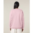 Stella Paloma - La felpa girocollo oversize da donna FullGadgets.com