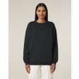 Stella Paloma - La felpa girocollo oversize da donna FullGadgets.com