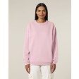 Stella Paloma - La felpa girocollo oversize da donna FullGadgets.com