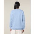 Stella Paloma - La felpa girocollo oversize da donna FullGadgets.com