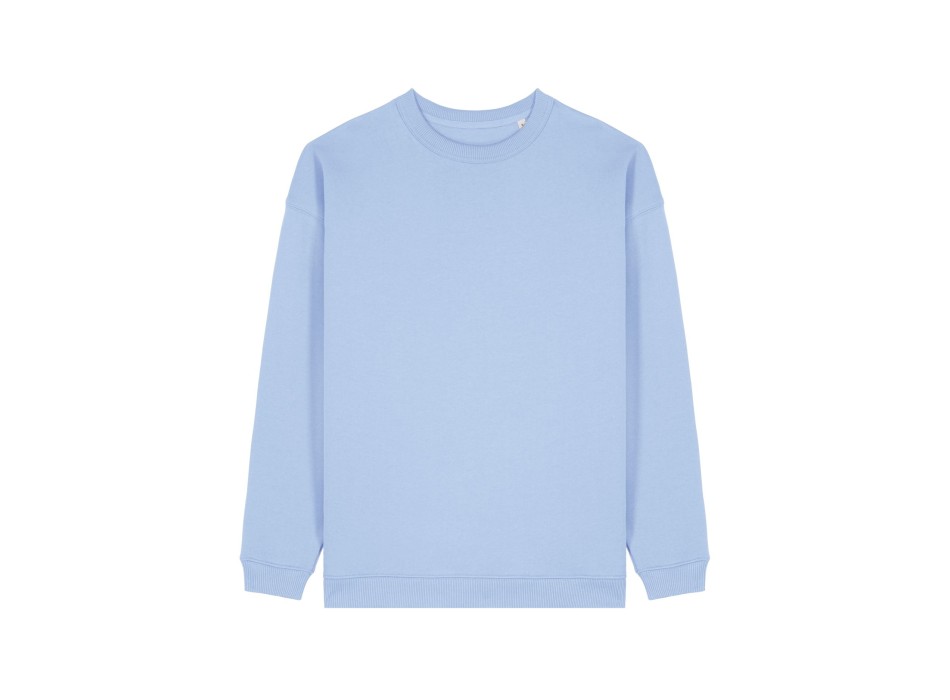 Stella Paloma - La felpa girocollo oversize da donna FullGadgets.com