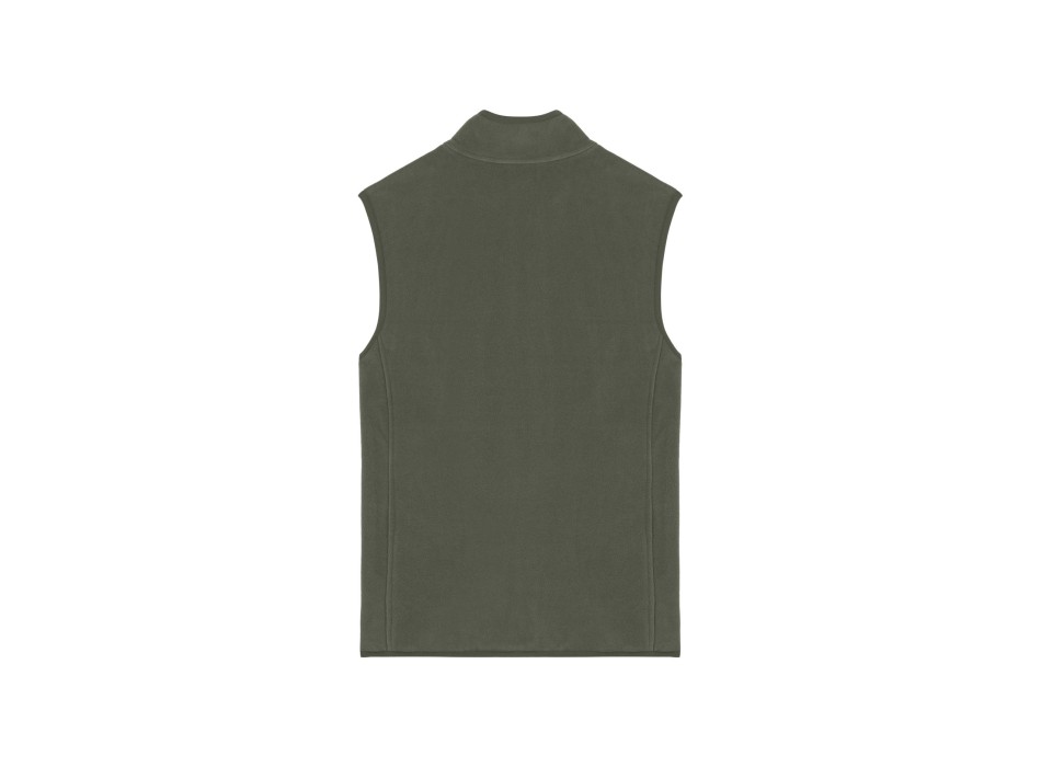 Stella Quester - La giacca in pile senza maniche da donna FullGadgets.com