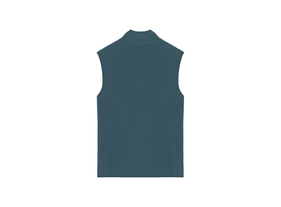 Stella Quester - La giacca in pile senza maniche da donna FullGadgets.com