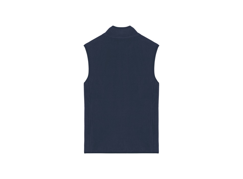 Stella Quester - La giacca in pile senza maniche da donna FullGadgets.com