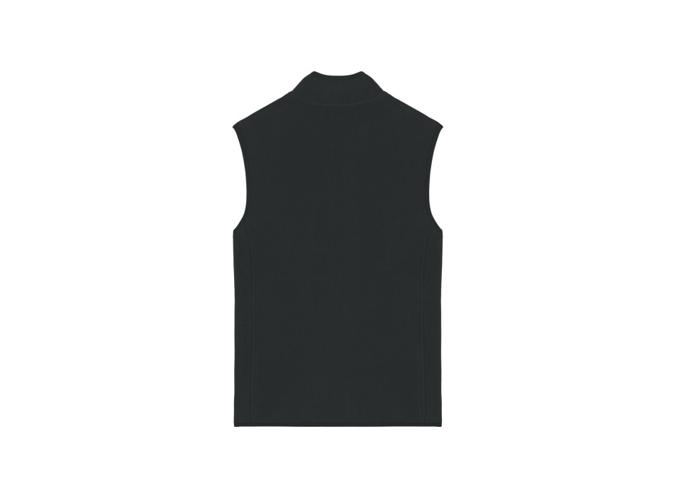 Stella Quester - La giacca in pile senza maniche da donna FullGadgets.com