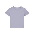 Stella Serena - L'iconica t-shirt Mid-Light da donna con scollo ampio FullGadgets.com