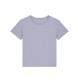 Stella Serena - L'iconica t-shirt Mid-Light da donna con scollo ampio FullGadgets.com