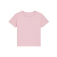 Stella Serena - L'iconica t-shirt Mid-Light da donna con scollo ampio FullGadgets.com