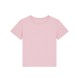 Stella Serena - L'iconica t-shirt Mid-Light da donna con scollo ampio FullGadgets.com