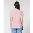 Stella Serena - L'iconica t-shirt Mid-Light da donna con scollo ampio FullGadgets.com